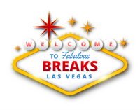 Fabulousbreaks