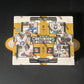 2023 Contenders Football Hobby Box